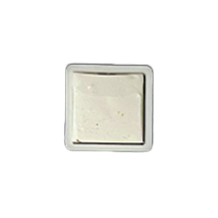 Create Happiness watercolour refill ml 0.5 - White