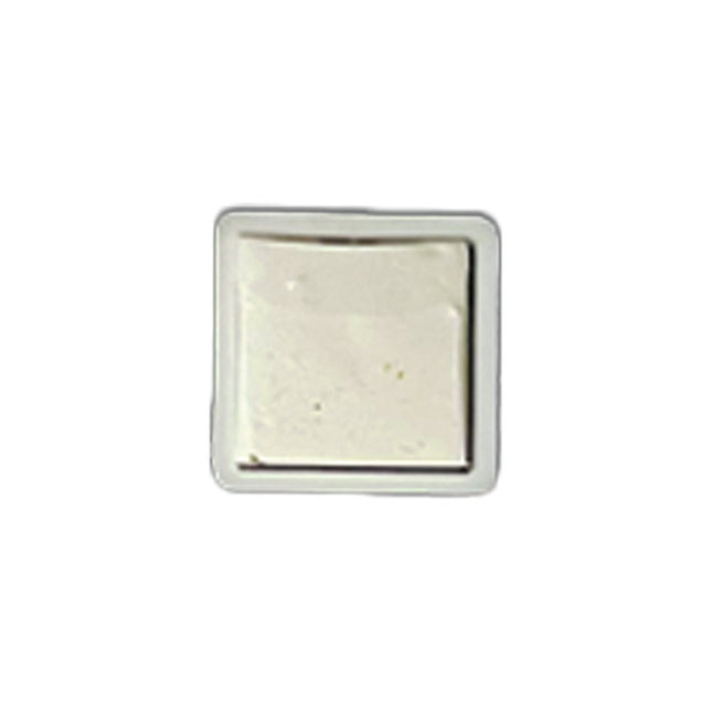 Create Happiness watercolour refill ml 0.5 - White