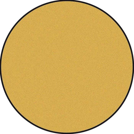 Allegro paint 59 ml gold