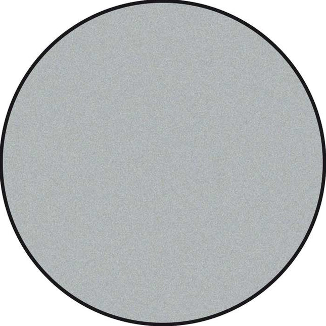 Allegro paint 59 ml.silver