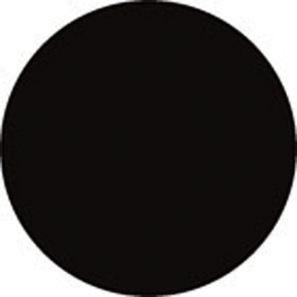 Allegro paint 59 ml black