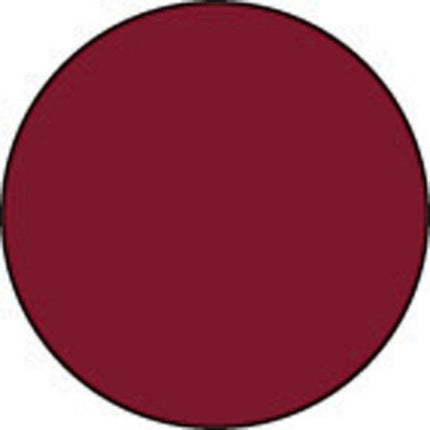 Allegro paint 59 ml.red purple