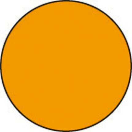 Allegro paint 59 ml.warm yellow