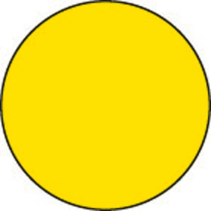 Allegro paint 59 ml.yellow