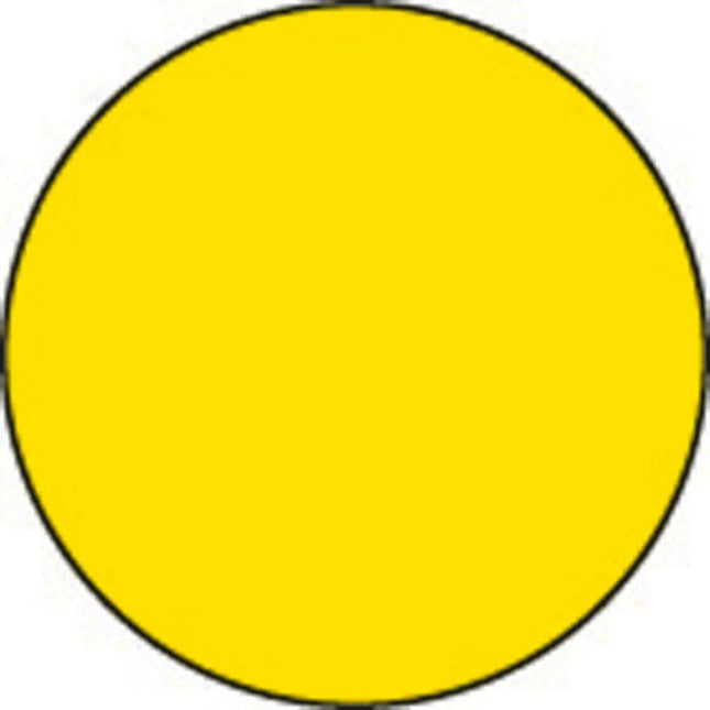 Allegro paint 59 ml.yellow