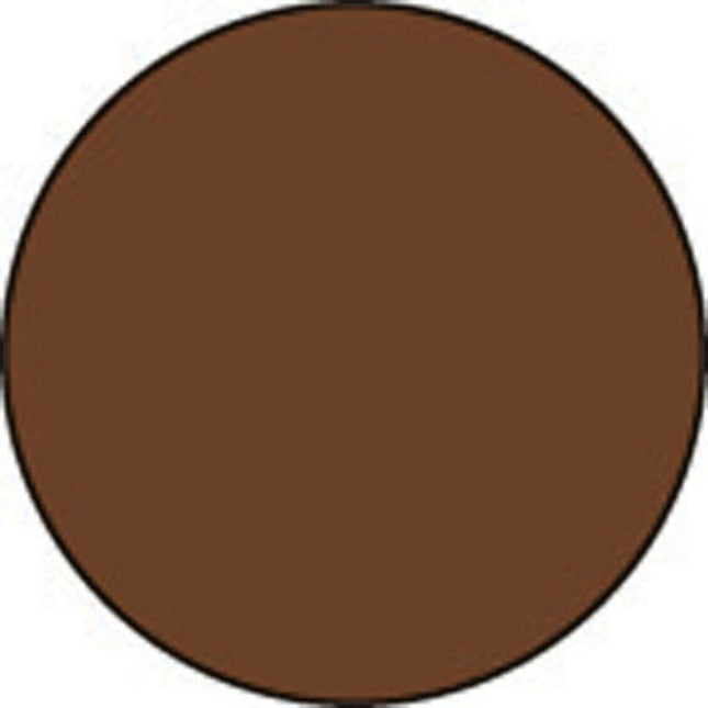 Allegro paint 59 ml.shadow earth