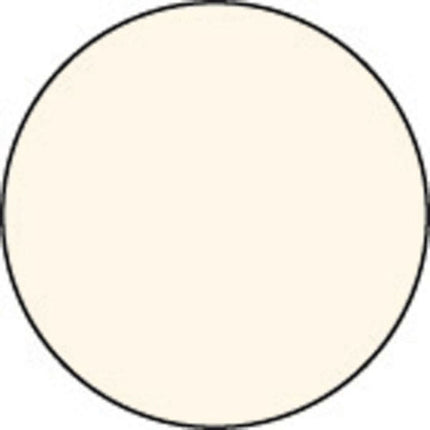 Allegro paint 59 ml ivory