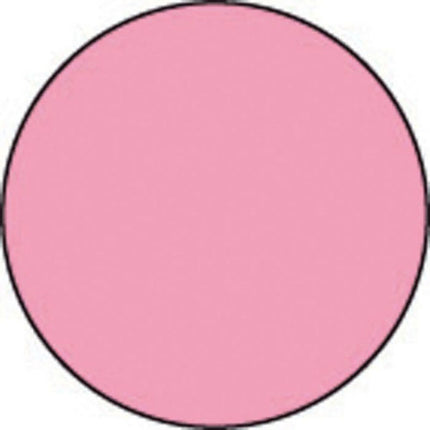 Allegro paint 59 ml.pink