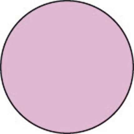 Allegro paint 59 ml. lilac