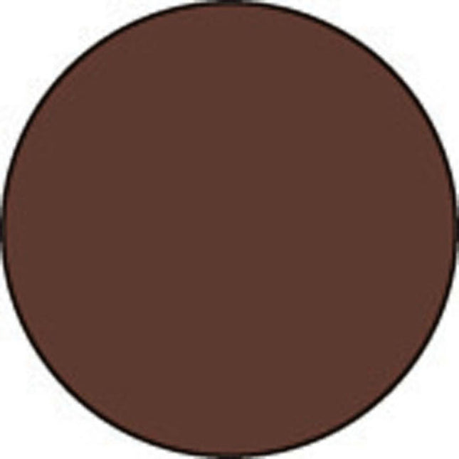 Allegro paint 59 ml.chocolate