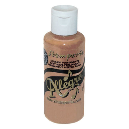 Allegro paint 59 ml.turtledove