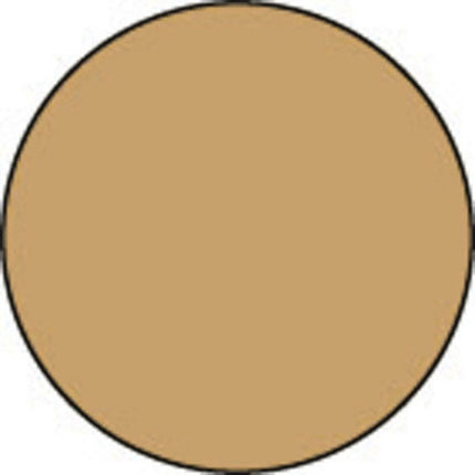 Allegro paint 59 ml.turtledove
