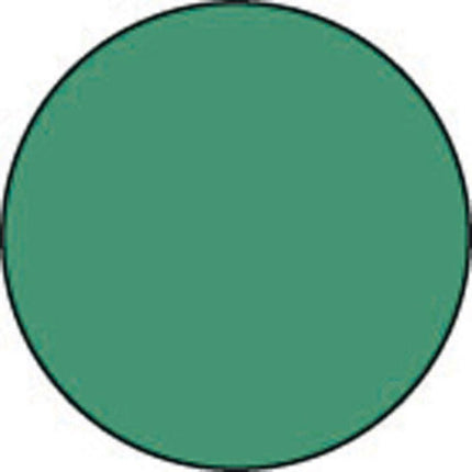 Allegro paint 59 ml. Turquoise