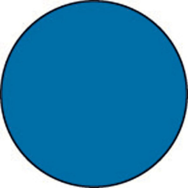 Allegro paint 59 ml.blue