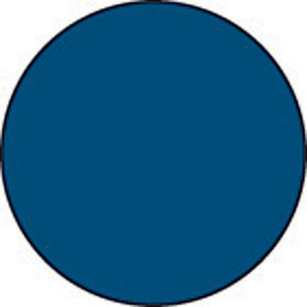 Allegro paint 59 ml.navy blue