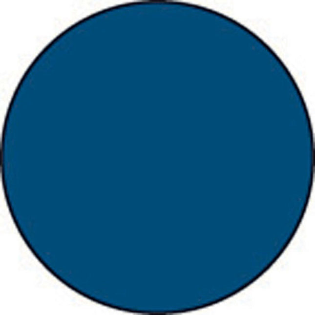 Allegro paint 59 ml.navy blue