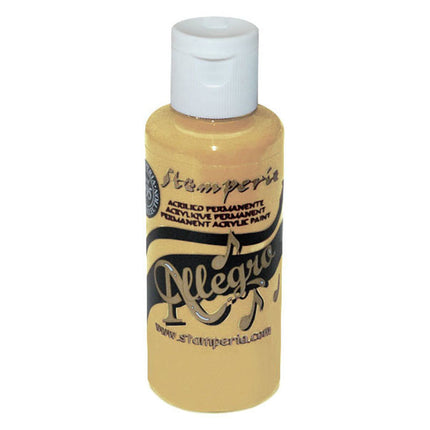 Allegro paint 59 ml.ear of corn