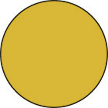 Allegro paint 59 ml.ear of corn