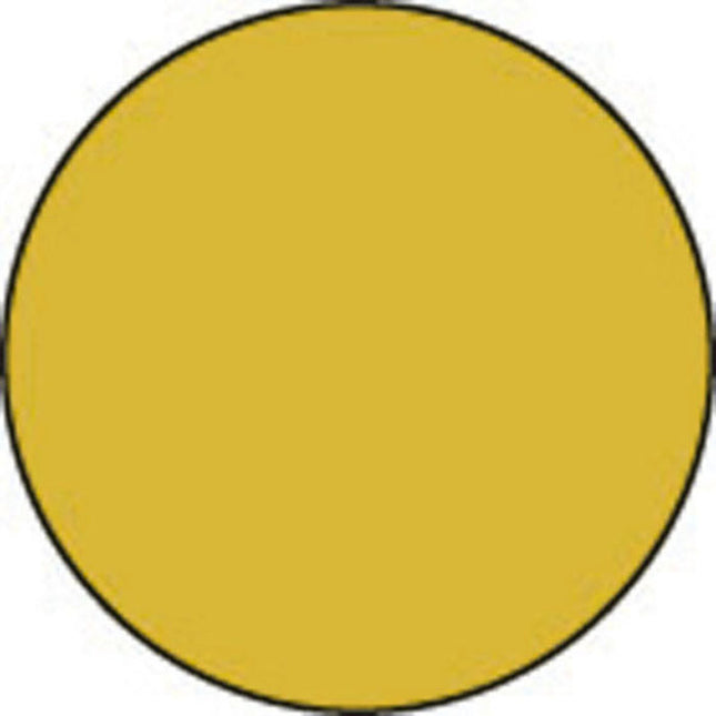 Allegro paint 59 ml.ear of corn
