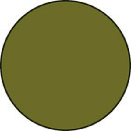 Allegro paint 59 ml.lawn green