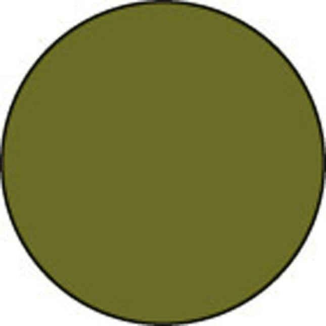 Allegro paint 59 ml.lawn green