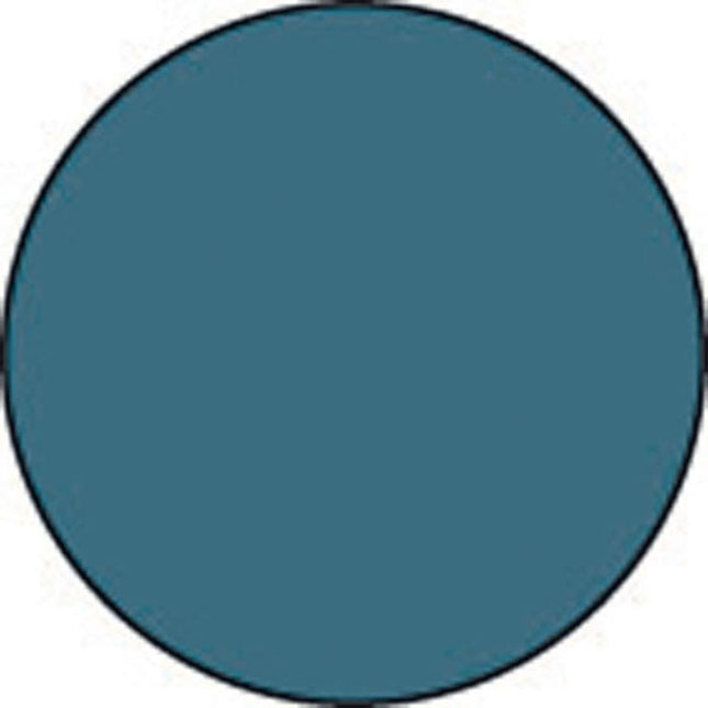 Allegro paint 59 ml blue aviation
