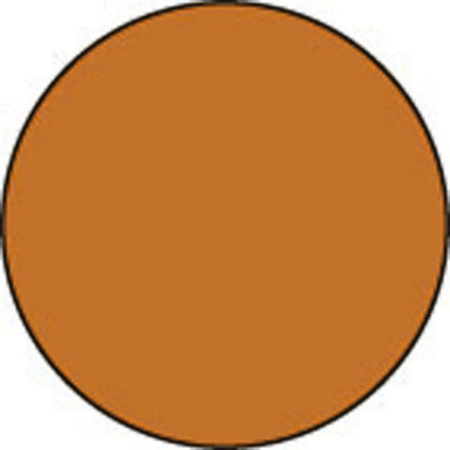 Allegro paint 59 ml.cookie
