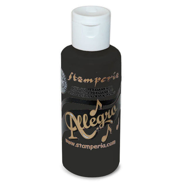 Allegro paint 59 ml.shadow
