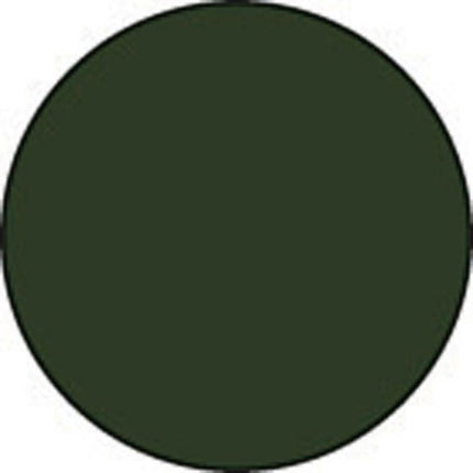Allegro paint 59 ml.shadow
