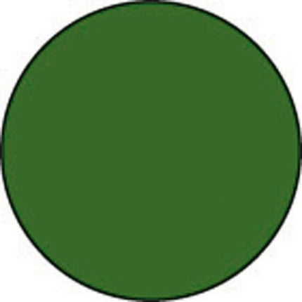 Allegro paint 59 ml.leaf green