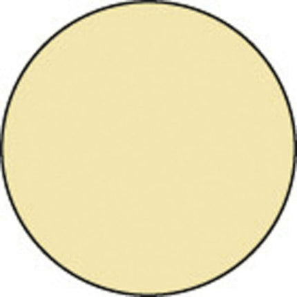 Allegro paint 59 ml. old ivory