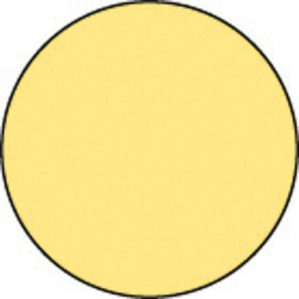 Allegro paint 59 ml gold sand