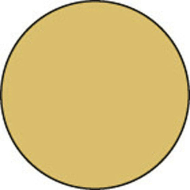Allegro paint 59 ml nougat