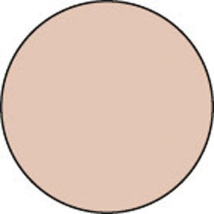 Allegro paint 59 ml old pink