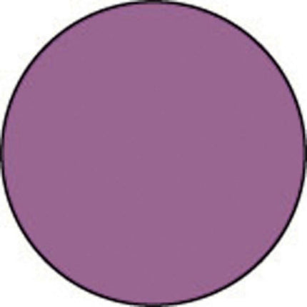 Allegro paint 59 ml cyclamen