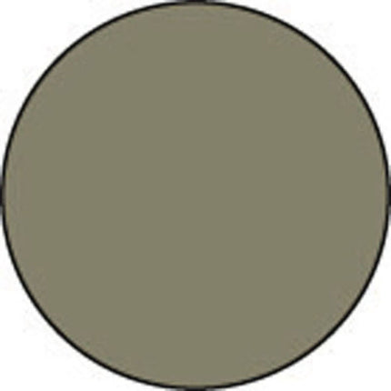 Allegro paint 59 ml grey