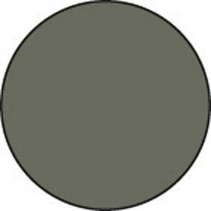 Allegro paint 59 ml dark grey