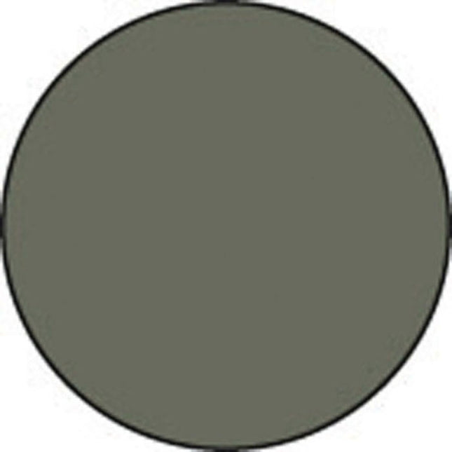 Allegro paint 59 ml dark grey