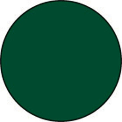 Allegro paint 59 ml petrol green