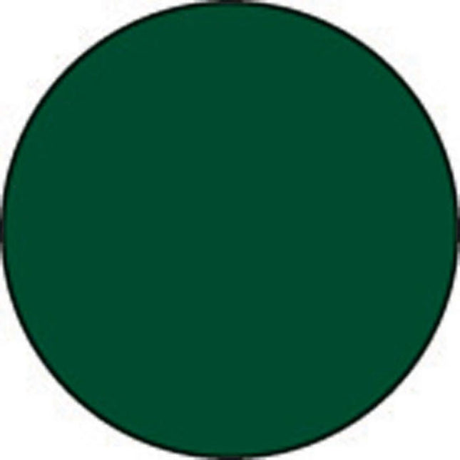 Allegro paint 59 ml petrol green