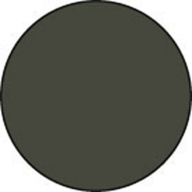 Allegro paint 59 ml anthracite