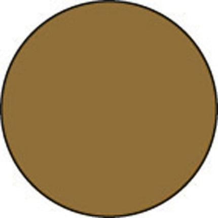 Allegro paint 59 ml cappuccino