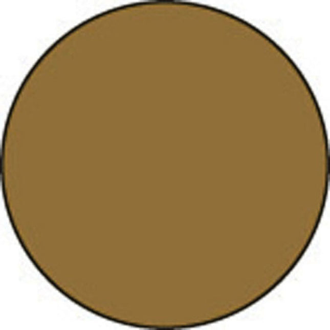 Allegro paint 59 ml cappuccino