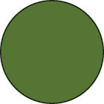 Allegro paint 59 ml avocado