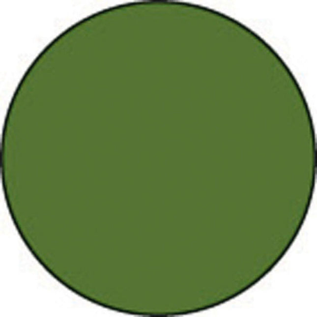 Allegro paint 59 ml avocado