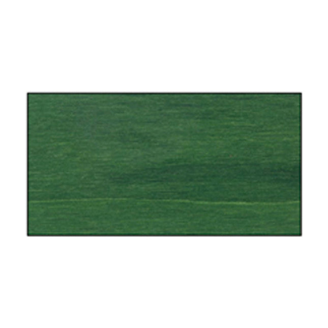 334 Aquacolor spray 60ml. - Dark green
