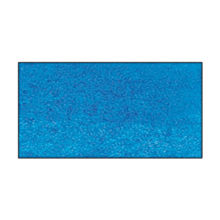 329 Aquacolor spray 60ml. - Light Blue