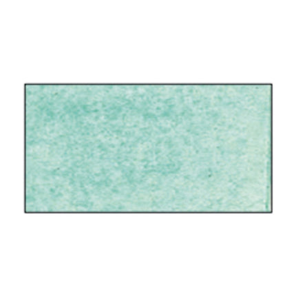 335 Aquacolor spray 60ml. - water green