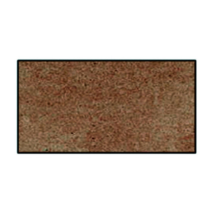 331 Aquacolor spray 60ml. - Leather