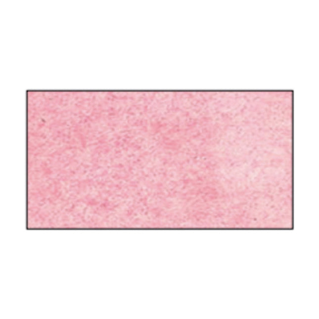 321 Aquacolor spray 60ml. - Baby Pink